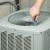 Lincolnshire Air Conditioning by ID Mechanical Inc