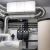North Barrington Heating Systems by ID Mechanical Inc