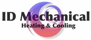 ID Mechanical Inc